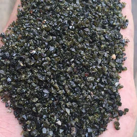 助焊剂;焊接材料附件