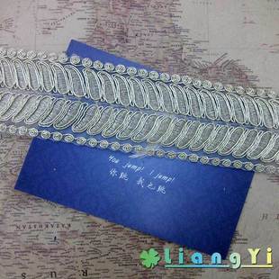 ˮ���ٽz��߅ ܇�Ǵ̽��l�a ��ɫ���� ���Ǿ���߅ DIY��߅�o��