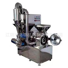 �S�҃����B�N���N�S�N�в�ș����C ������ɷ���C �t������C