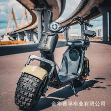 2025¿늹늄܇܇ 60v늄܇늆܇S