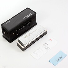 �|��������ؐ˾���� ����������꠰����ؐ˹���� easttop����