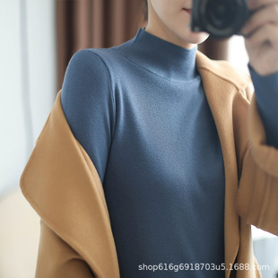 �¿��������ë��Ů����I���^�L��̿ů�ȴ���ëᘿ����@����