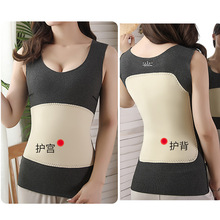 �ﶬ���½q������ů����Ůʿ�ӽq�Ӻ��Q�z�NƬ�o�۴�׃��´�a