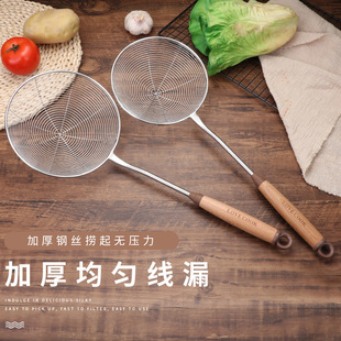 304���S18CM��©��W©�͸�©�� ������ը©���P䓏N����©��LOGO