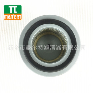 空压机进气滤芯C11158空滤C1712滤清器分离设备过滤器保养配件-阿里巴巴