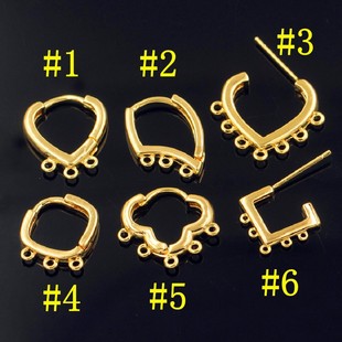 �~����������K���]��Ȧ���ķ������ζ��h���DIY�Ʒ���