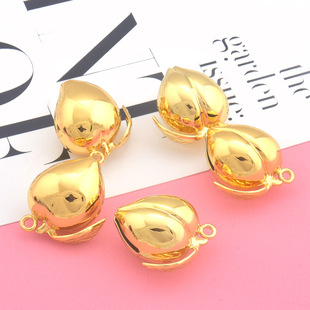 �¿��ɫ����K �ձ��\�������������������� �֙C����܇�d���