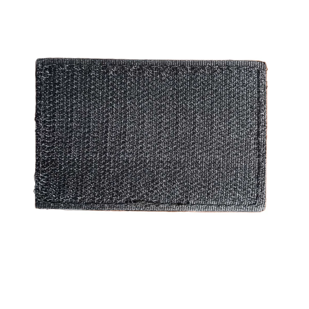 (Кроссбордерная торговля), тактическая повязка из ПВХ с velcro, США, увеличенная толщина, прямые продажи завода