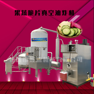 �����S��������ը�C ����������ը�C �O��S�ҵ͜������ը�C