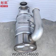 ������������܇�����������b���P䓿՚�����������Ȼ��܇���]