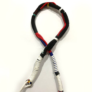 DIY�ֹ��������K���� ���K������ �ɲ�жʽ���Ꭷ ��ɫ���۰���
