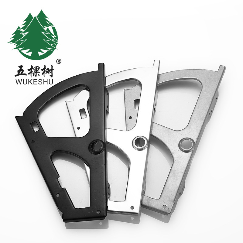 Flip Shoe Cabinet Accessories Flip Bucket Shoe Rack Stainless Steel Thickened Shoe Cabinet Accessories Hardware Hidden Flip Shelf Manufacturers