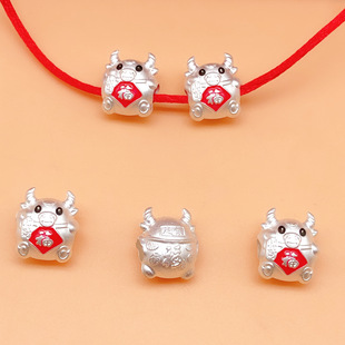 990�_����K����ʮ����Ф���z�Ӻ񴩾���ؔ�������K��ͨDIY���y