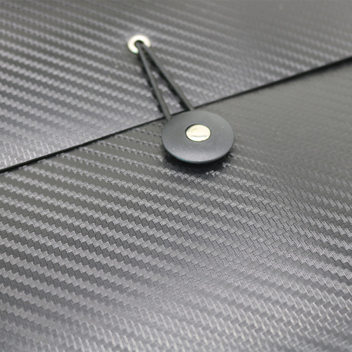 Three-in-One A4 Accordion Folder with 7 Compartments Conference Material Bag File Folder Briefcase with 13 Compartments Amazon Multi-Function Storage Organizer