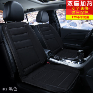 �������M�l��������܇�ӟ����| ��܇�ӟ����| ��܇�ӟ����|���l