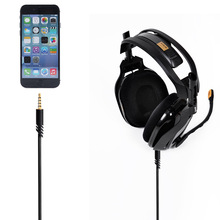 �羳�����m����_����Astro A10 A30 A40 �����{�����C�����l��