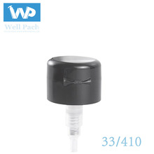 �S�ҹ���24 28 33�� ����ж�������ϱ��^ ���wж��ˮϴ��ˮ���^