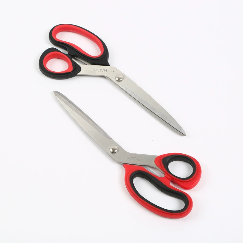 Scissors, sharp origami stainless steel for elementary school students, wholesale