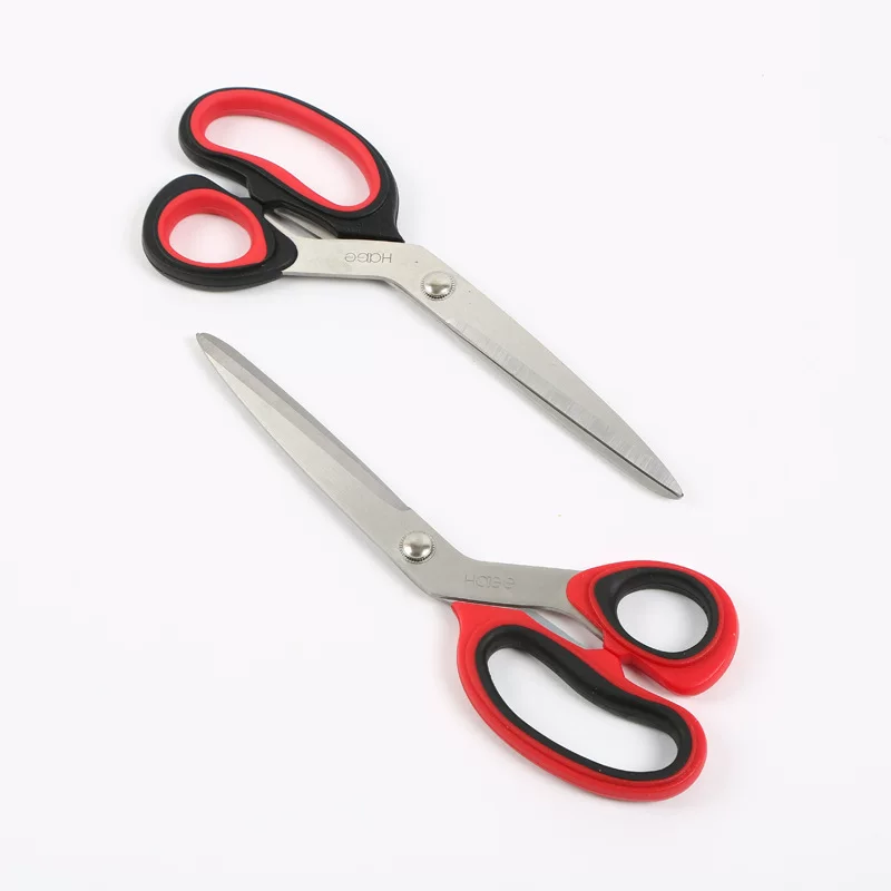 Scissors, sharp origami stainless steel for elementary school students, wholesale