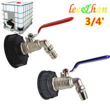 �羳���R�dIBC��Ͱ�y�T���^�����Ͱ�D���^S60*6�D�S�~ˮ��3/4��