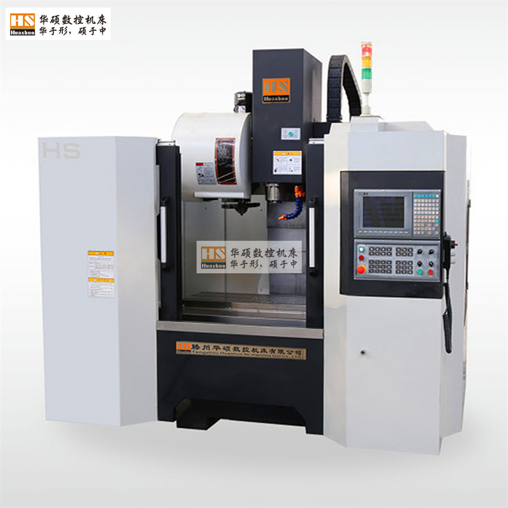 vmc850��ʽ�ӹ���������24��Բ�̵���