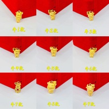 �r����Ʒɳ��ţ������Фţ���S�~僽�ţ����������С��ţ�Ʒ
