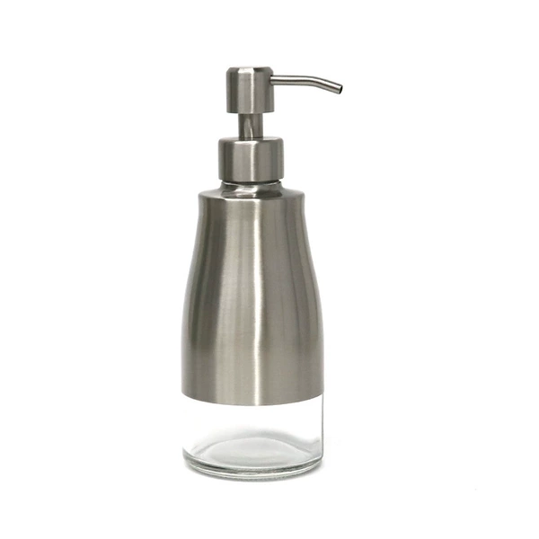 300ml