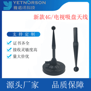 ���P�ҕ�쾀HDTV�쾀�羳��ʽ�쾀�ظ��唵���쾀�沨�����쾀