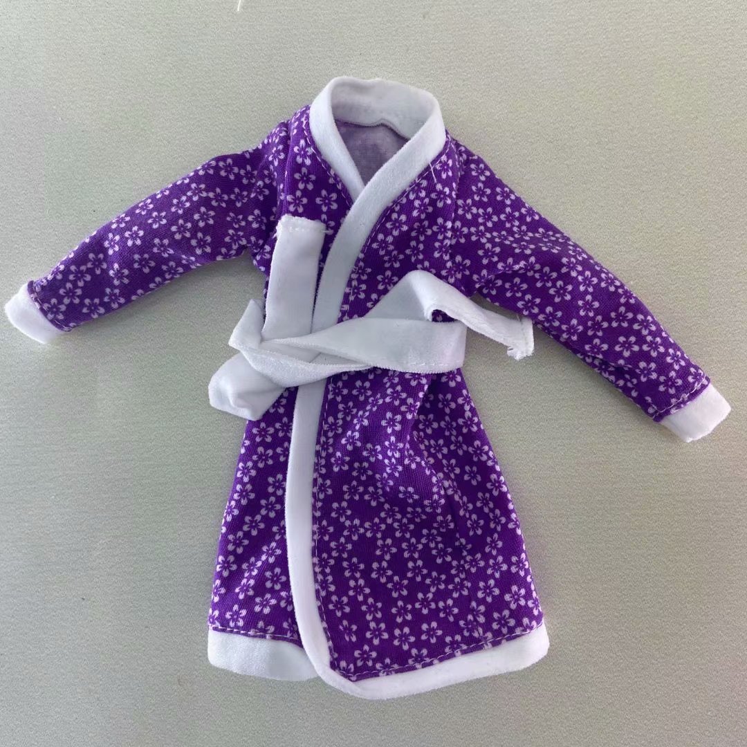 작은 꽃 보라색 203824