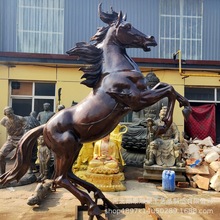 �T������~�R��˾ ���~�T���~�R���� ���~�R�r�� �Lˮ�[���~�R