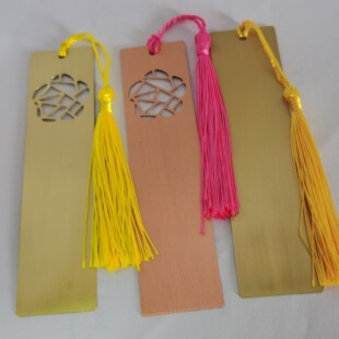 ���a�S�~��Ƭ�U�Օ��� �L���Β��K�հ׿��D��LOGO�WУ����