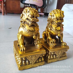 �����~�{�� �F؛�~�{�Ӕ[���~�{�����l�r�� ���~�{�ӶYƷ