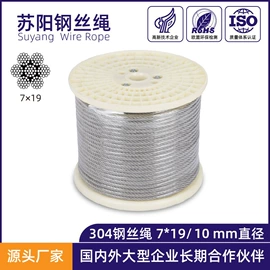 金属丝绳;钢丝绳;其他索具