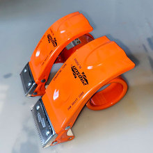 ���]�F��50mm60�����L�ͷ�����������z���и����е�����ڙC����