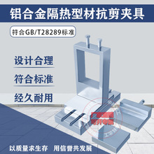 XϽͲĿvԇAXϽͲĿԇb