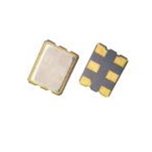 WTL3225VCXOؾwU100M125M156.25MCMOSԴl