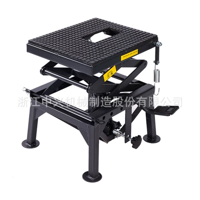 Avtomobil fırlanan platformaları – Durable