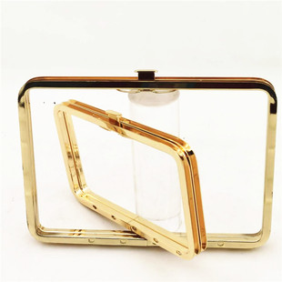 �S�ҹ��� �������Ʊ�A  ���y���A��   ָ���Q����ܿ�