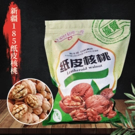 葡萄干;红枣干;其他果干蜜饯