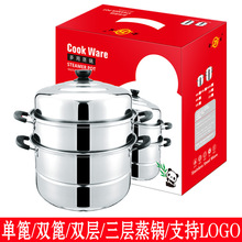 ���P��������28CM�๦�ܜ���偼�������偏S�����l�YƷ�o�����