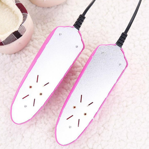 Duo Meng winter constant temperature drying dehumidification shoe dryer retractable deodorizing sterilization shoe dryer shoe dryer manufacturer wholesale