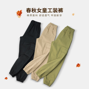 �¿ͯ���bѝ2024�＾���д�ͯ���e�����W�tŮͯѝ�Ӽ�ɫ�Lѝ