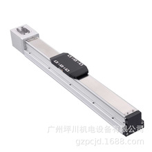 PCS60直线运动模组 线性模组