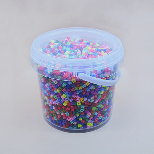 �S��ֱ�N��������ƴ�b���X���6����С�w���eľ��AͰ8000�w���l