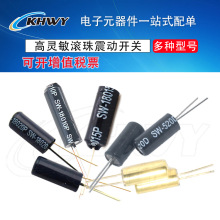 SW-520D/18010P/18015P/18020P`ȝLǶȃAб_P