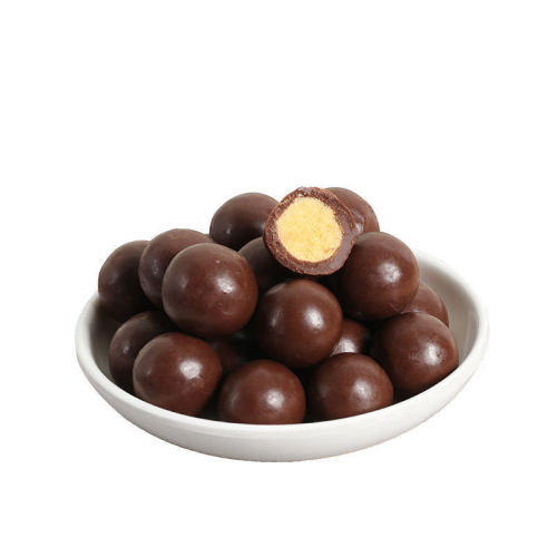 Xu Fu Ji Caramel Candy Wedding Congratulations Candy Cotton Candy Bulk Candy Wholesale Mixed Set Export