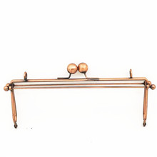 �S�ҳ��� �����F���ڽ� �����������^  �ִ����ٿ��