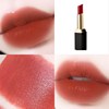 Moisturizing lipstick, lip gloss, translucent shading, long-term effect, wholesale