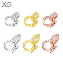 �p���U�A��925�y������ë���朿��Ӓ��DIY����K���^���h��h��