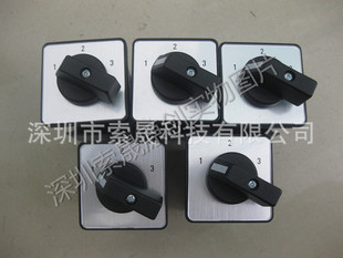 SONTHEIMERؓ�d�_�PST31-11ZM-NS